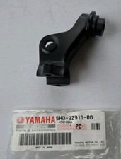 NEW GENUINE YAMAHA