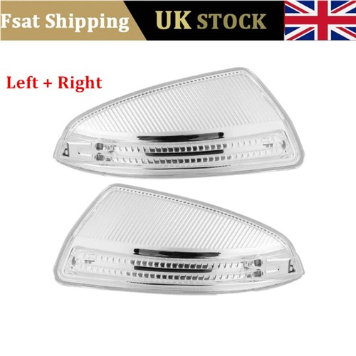 2pcs for mercedes - 2pcs,