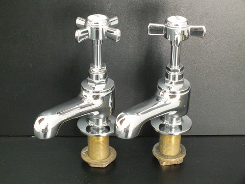 New large chromed - large,