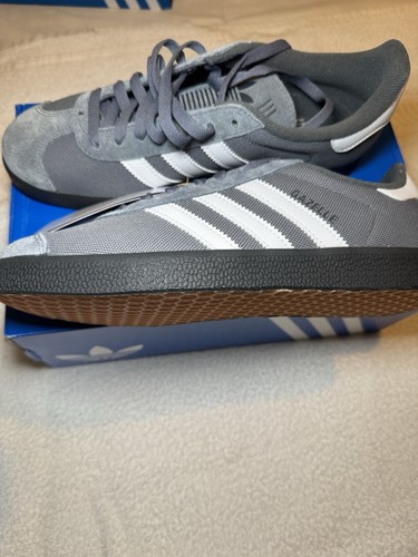 Adidas trainer men low - adidas, men’s