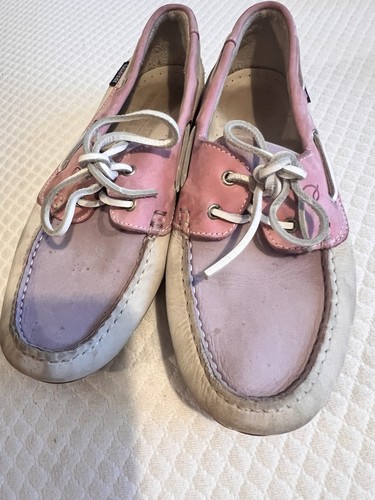 Quayside designer nubuck - quayside,