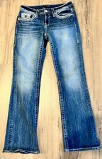 Vigoss Woman’s Jeans Size 6