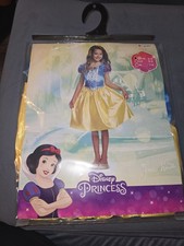 Officially Licensed Disney