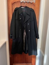 Vintage C&A Canda Men’s