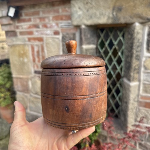 Vintage antique tobacco - vintage,