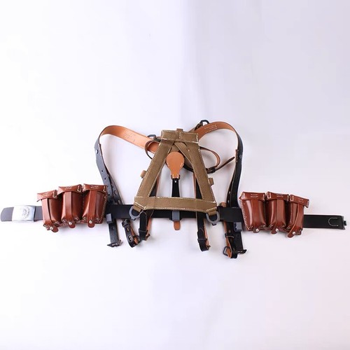 Ww2 german 98k - ww2,
