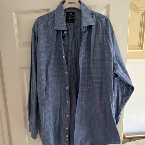 Hawes curtis heritage - hawes, &