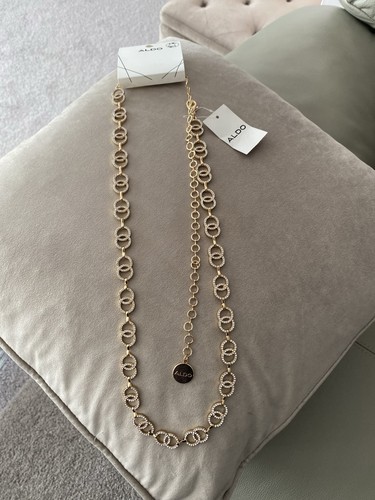 Beautiful golden belt for - beautiful,