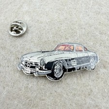 Vintage Collectible Official