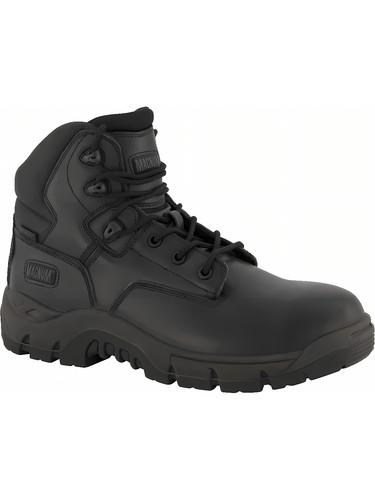 Magnum sicherheitsstiefel - magnum,