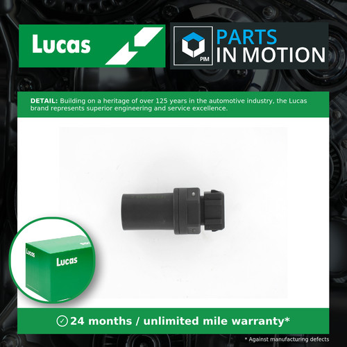 Speed sensor fits vw - (atm),