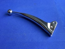 TRIUMPH T160 T150 T140 FRONT