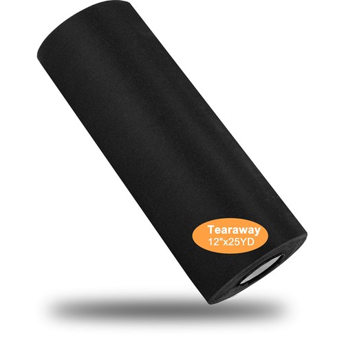 New brothread black - new, away