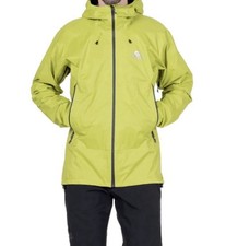 Mountain Equipment Paclite