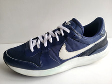 NIKE INTERNATIONALIST LT17 VINTAGE TRAINERS VORTEX PEGASUS 872087 401 UK12 US13