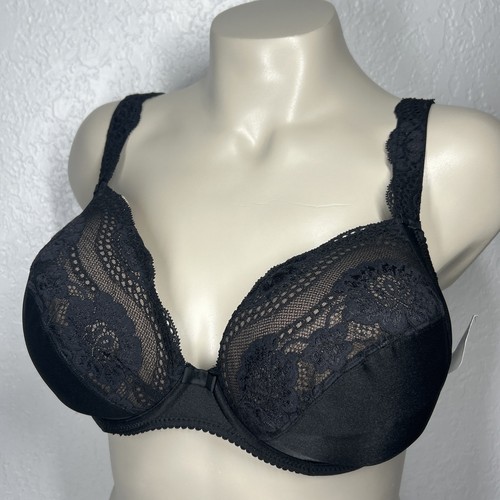 Prima donna menton bra - donna,