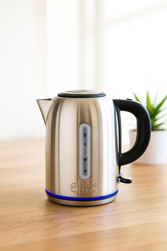 Russell hobbs buckingham - hobbs,