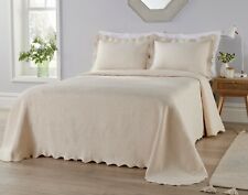 Diana Cowpe VICTORIANA