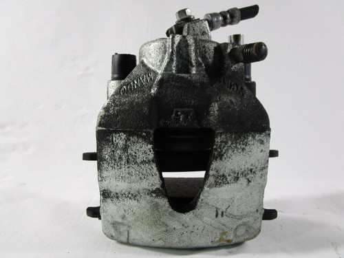 1k0615123d front left - 1k0615123d,
