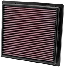 Sport air filter 33 - sport, 33-2457
