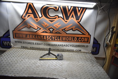 913 yamaha mount bracket - mount,