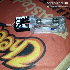 DAEWOO MATIZ 800cc SE M150