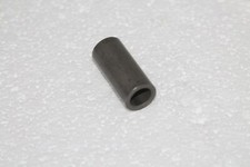SPACER for Yamaha YP SRX FZR
