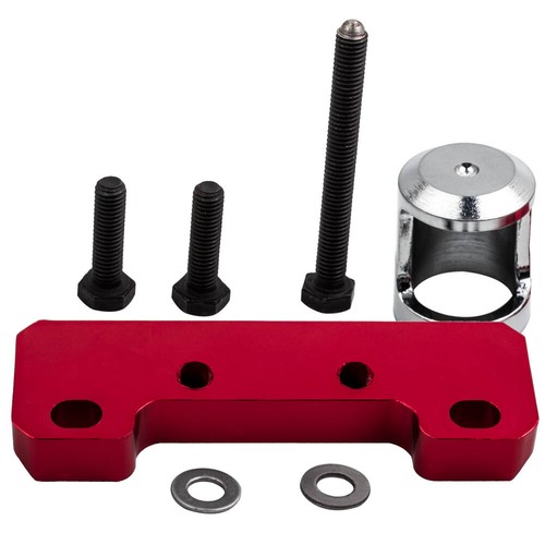 Vtec valve spring - valve, compressor