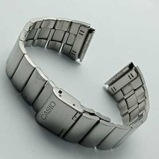 Casio cmd 40c stainless - cmd-40c,