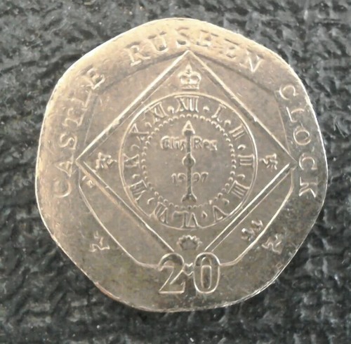 2010 isle man - isle, of