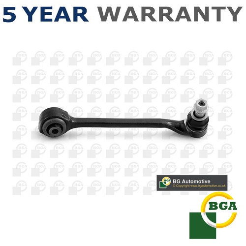 Bga front right track - front,