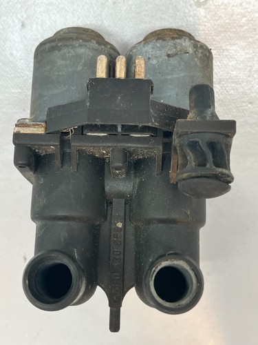 Original mercedes benz - benz, w124