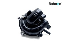 Water Pump BMW K 1600 Bagger