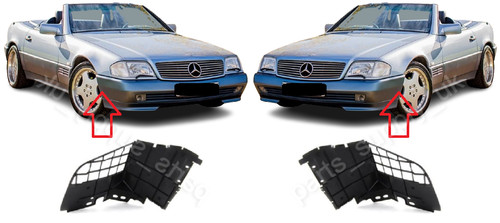 New for mercedes - mercedes-benz, sl