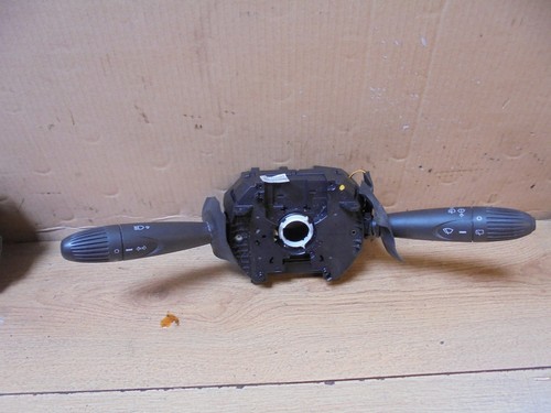 Fiat punto 2004 - 2004, indicator