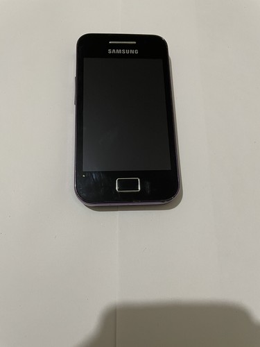 Samsung galaxy ace s5839i - ace, gt-s5839i