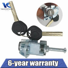 Door Lock Barrel Cylinder