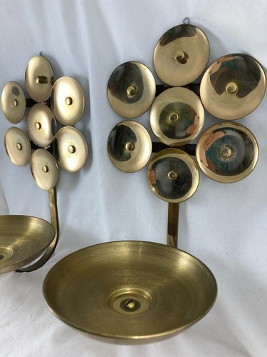 Vintage kee mora sweden - vintage, mora,
