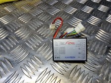 TYCO SA-RM56 / SARM56 (USED TESTED CLEANED)