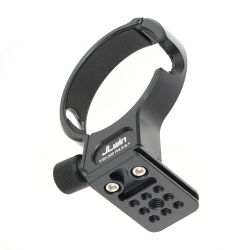 75mm tripod collar mount - tripod,