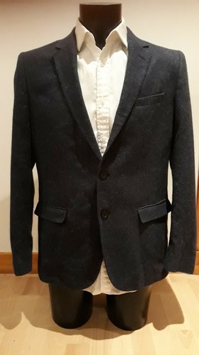 Red herring debenhams mens - herring,