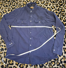 VTG, Harley Davidson, Button