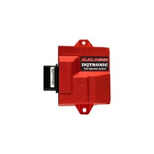 Malossi Injtronic Ignition
