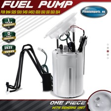 Fuel Pump for BMW 525i 530i