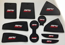 VAUXHALL ASTRA J SRi 2012 -