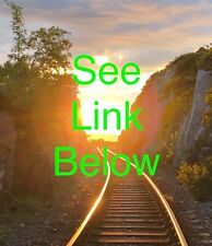 Rare ZENITH radio/ TV parts, Royal D7000 Transoceanic etc., NOS, NIB.  See below