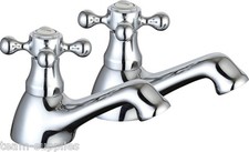 Traditional classic basin - basin, sink