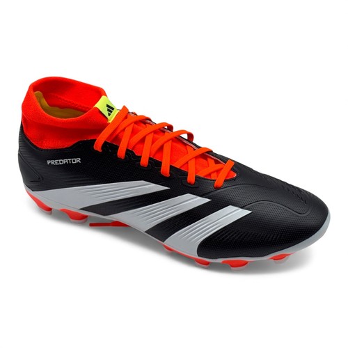 Adidas predator league - adidas,