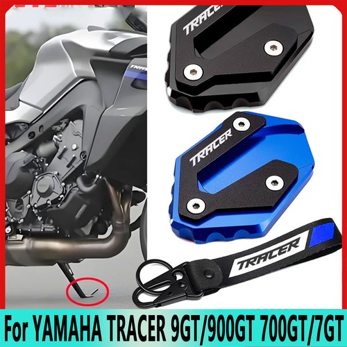 For yamaha tracer - tracer, 9gt/900gt