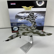 Corgi Aviation AA31207 Avro